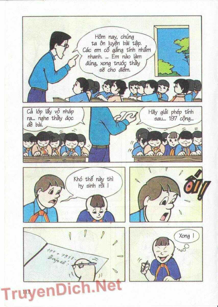 Trang 37