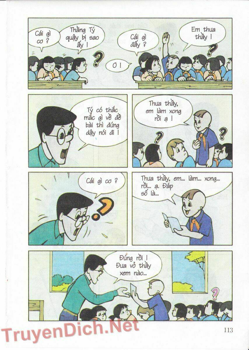 Trang 38