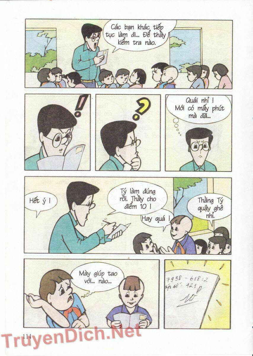 Trang 39