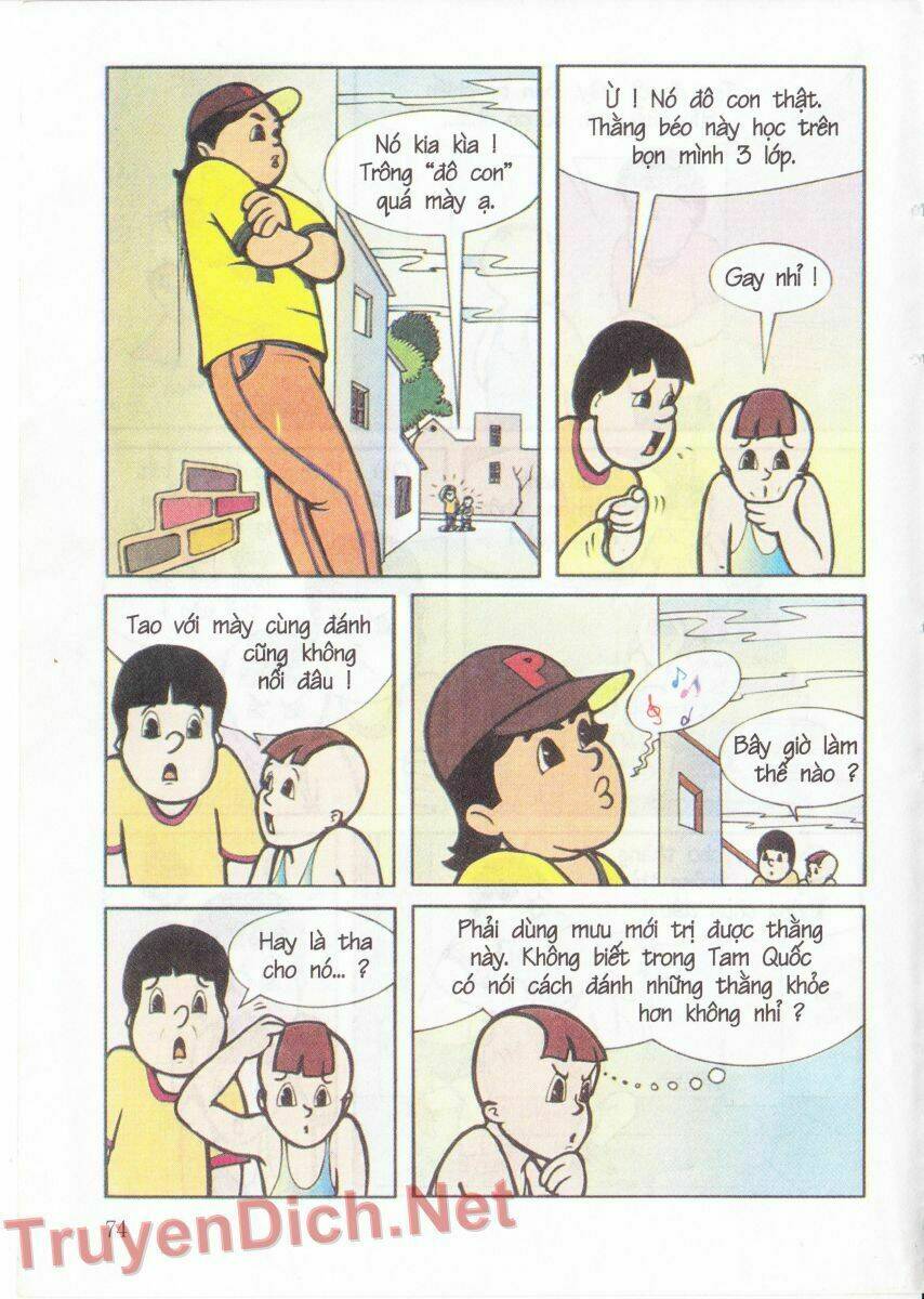 Trang 4