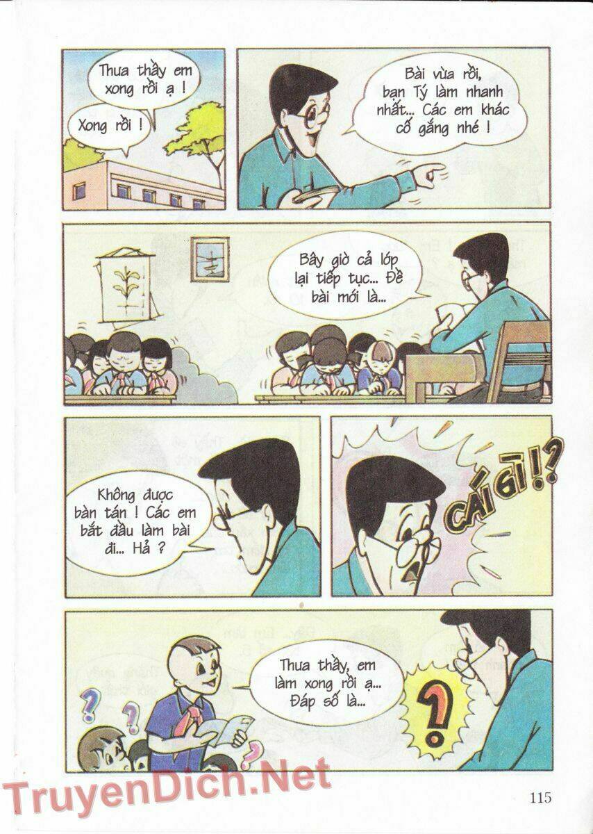 Trang 40
