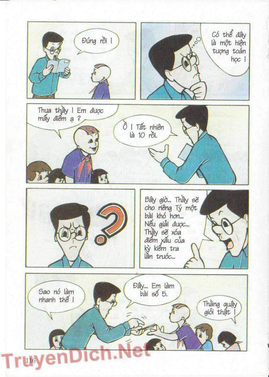 Trang 41