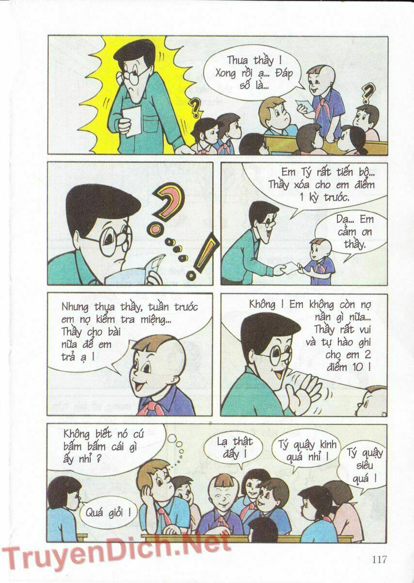 Trang 42
