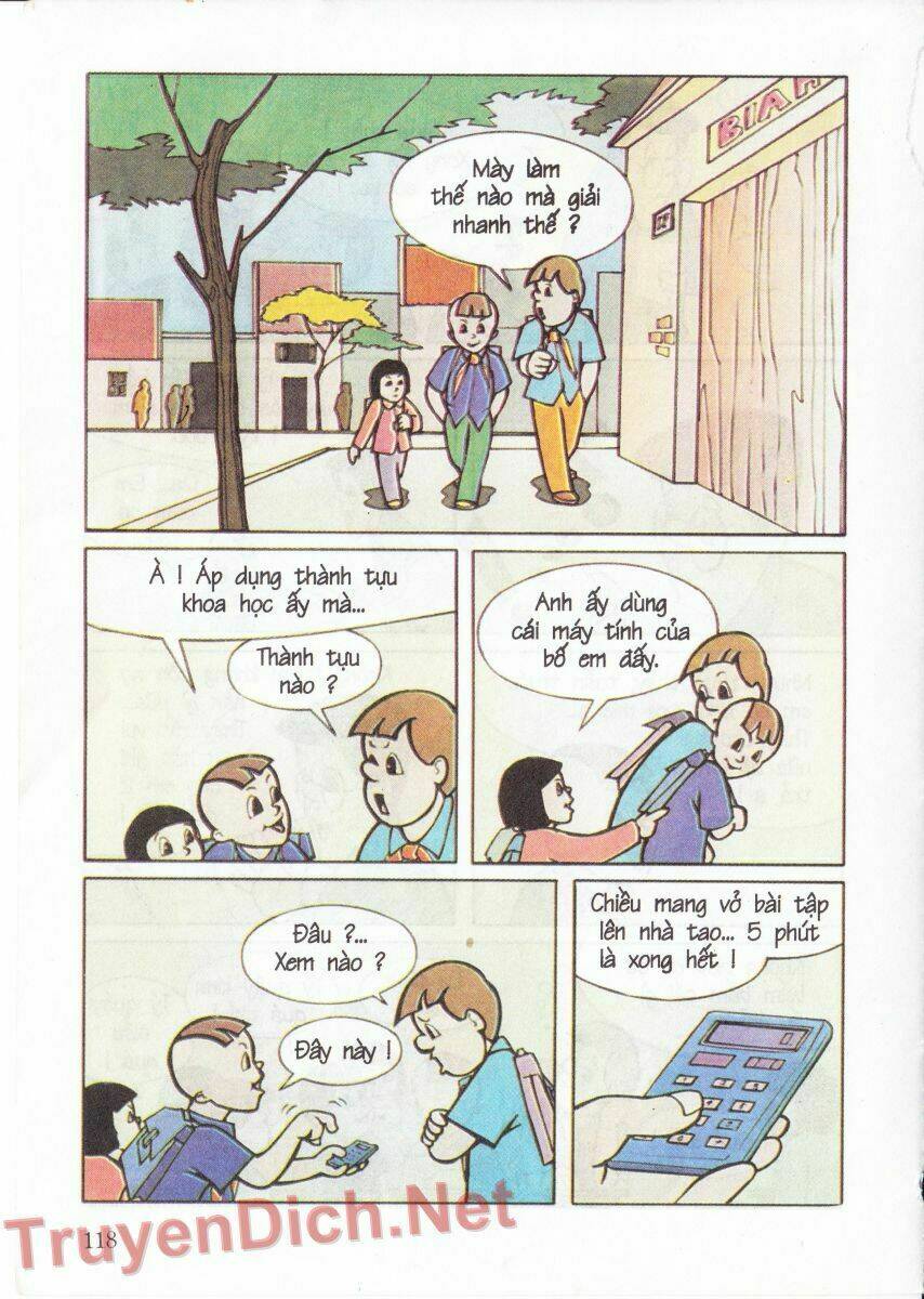 Trang 43