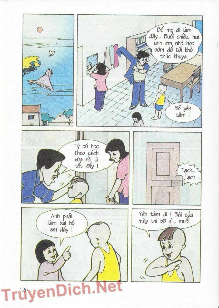 Trang 44