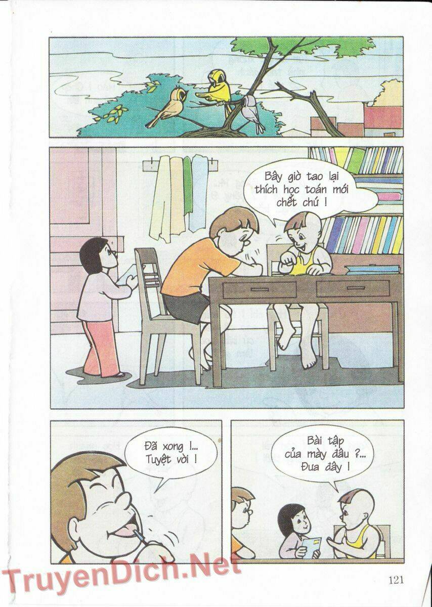 Trang 45