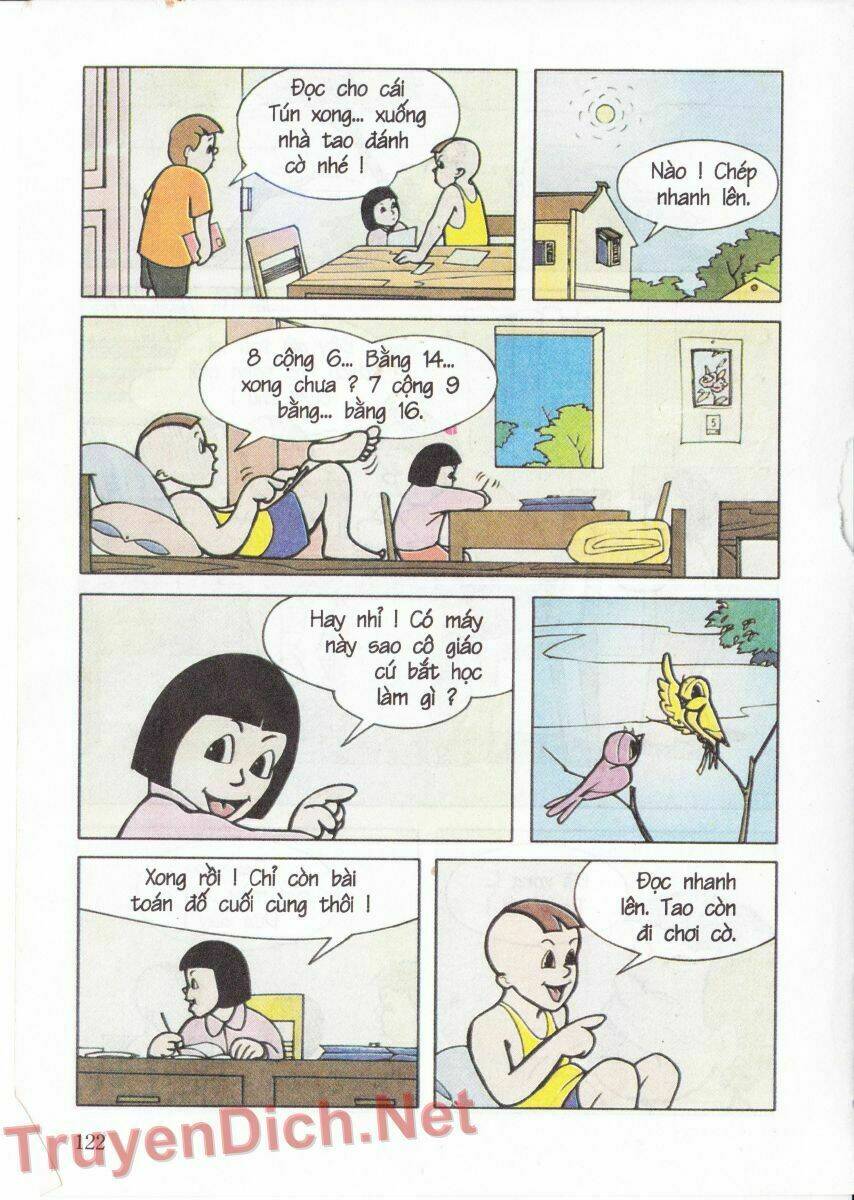 Trang 46