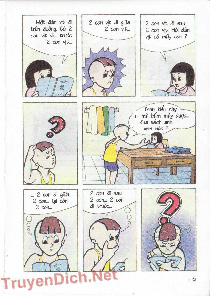 Trang 47