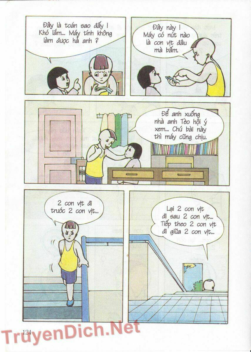 Trang 48