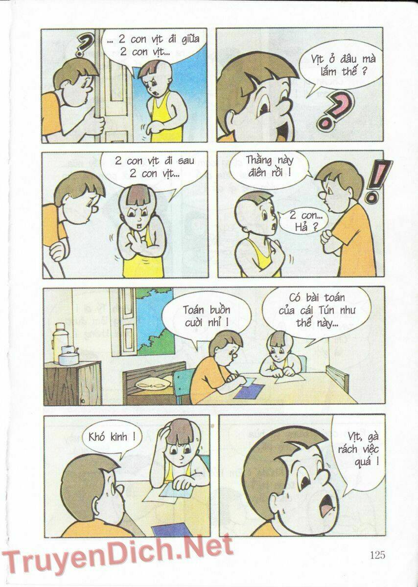 Trang 49