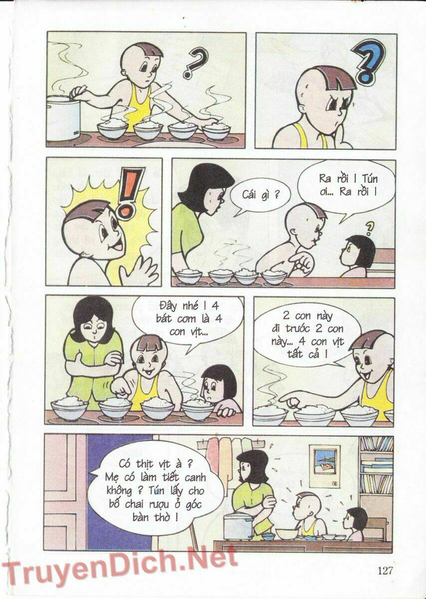 Trang 50