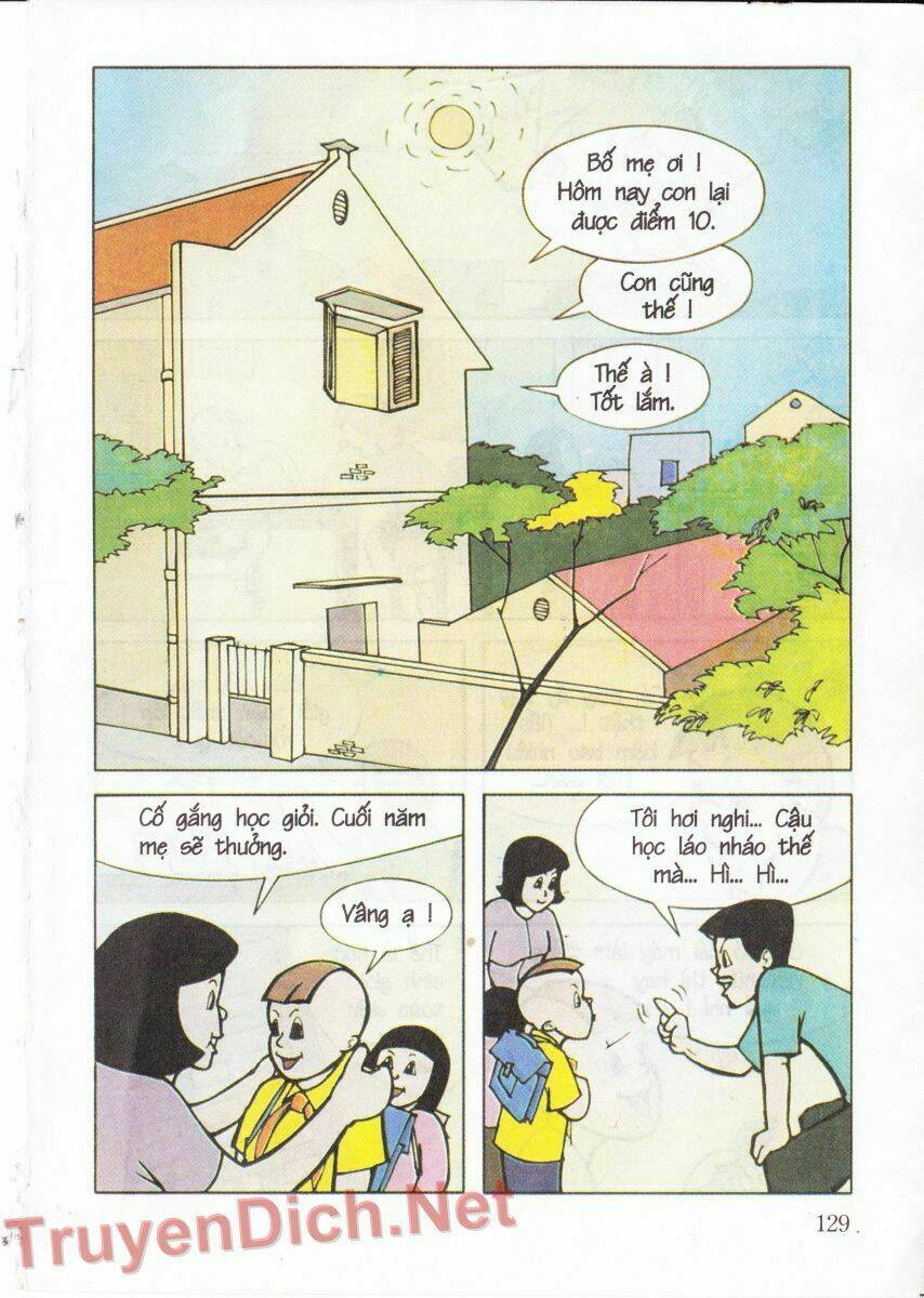 Trang 51