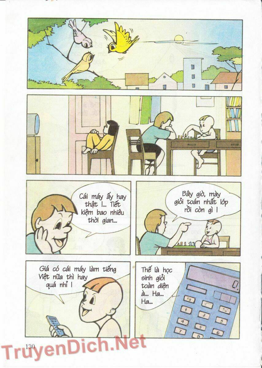 Trang 52