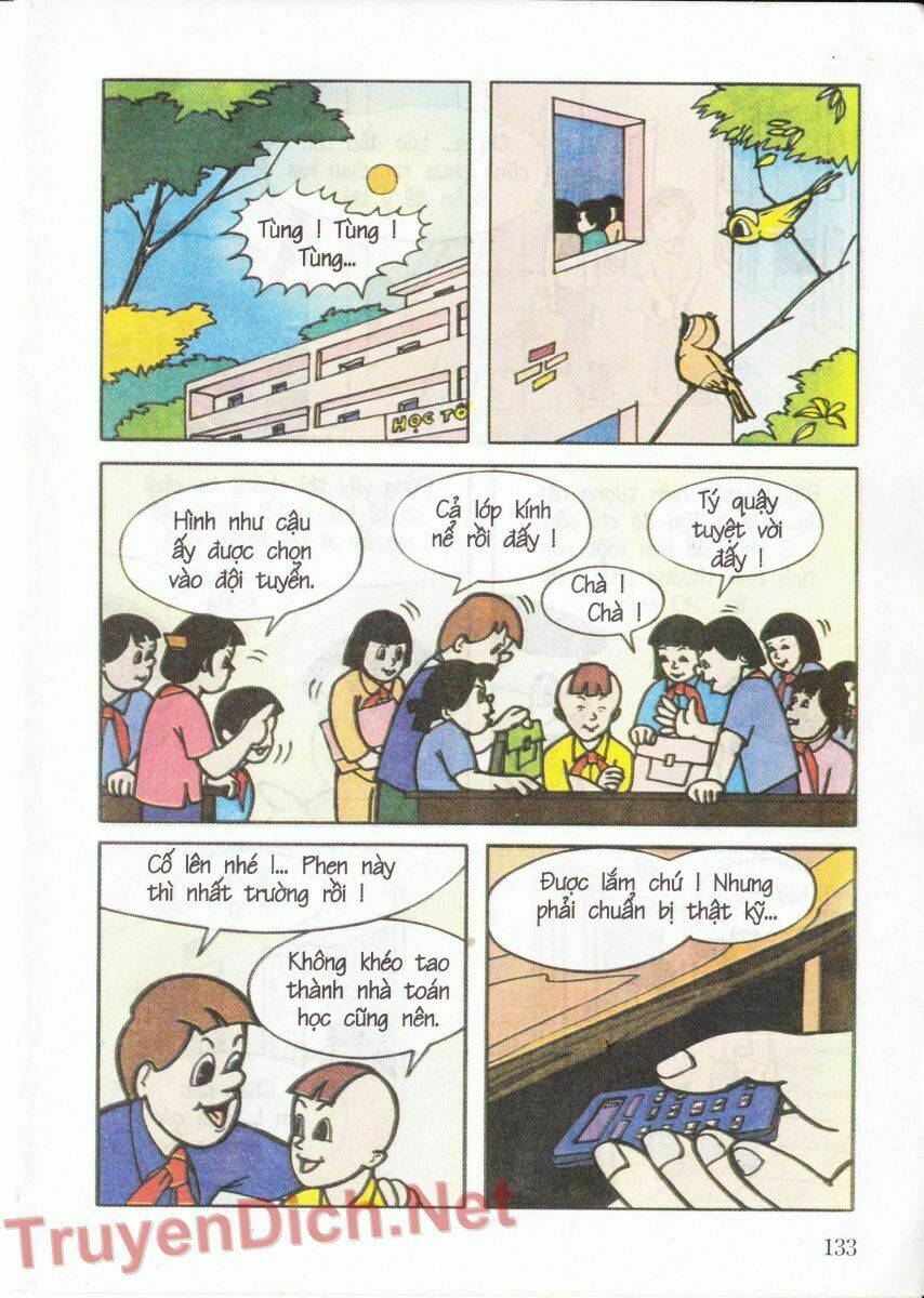Trang 53