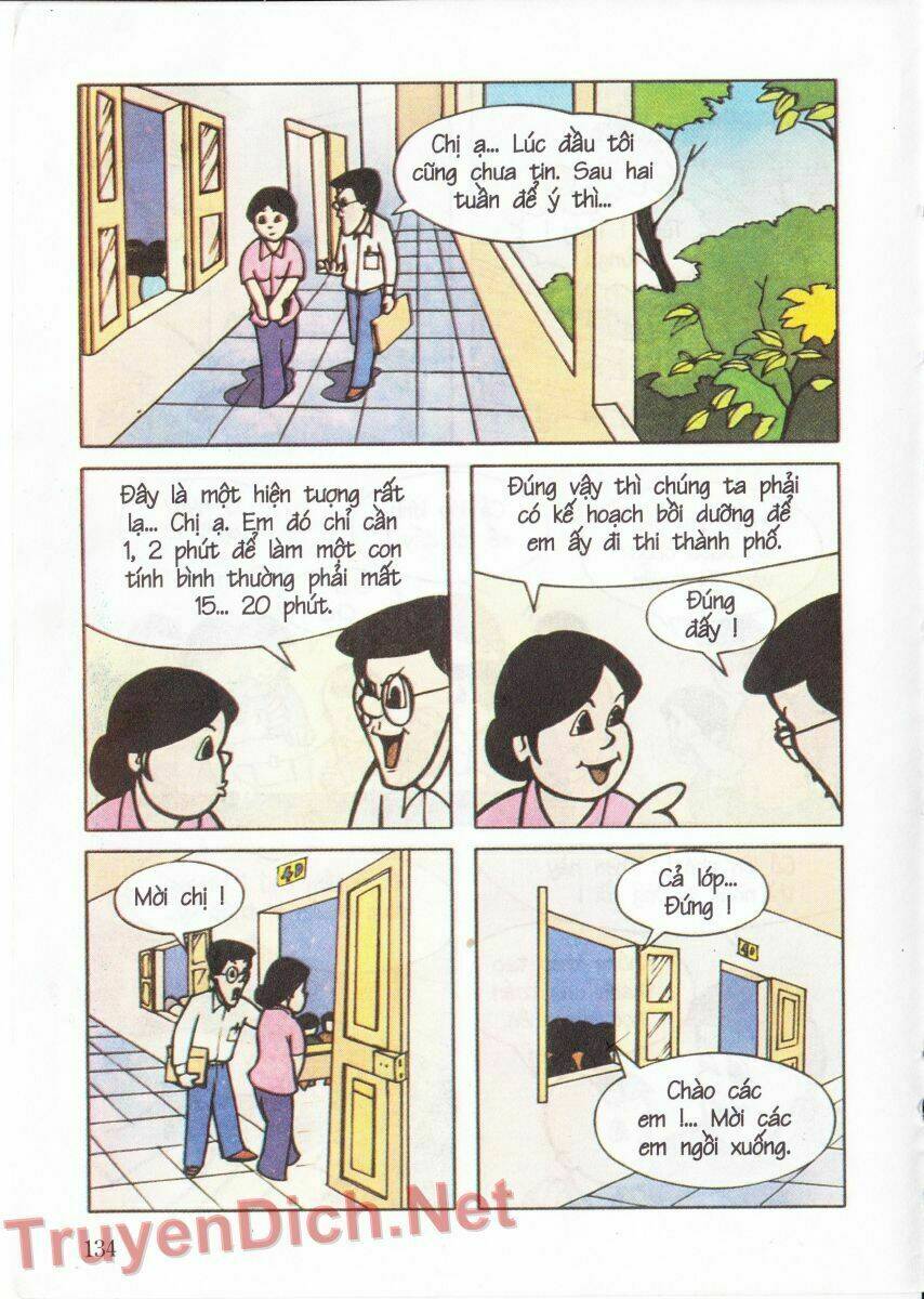 Trang 54