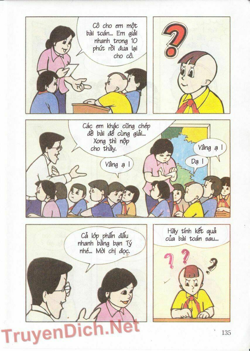 Trang 55