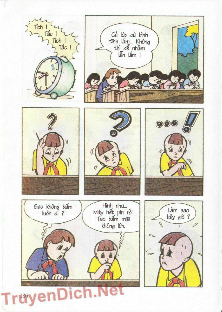 Trang 56