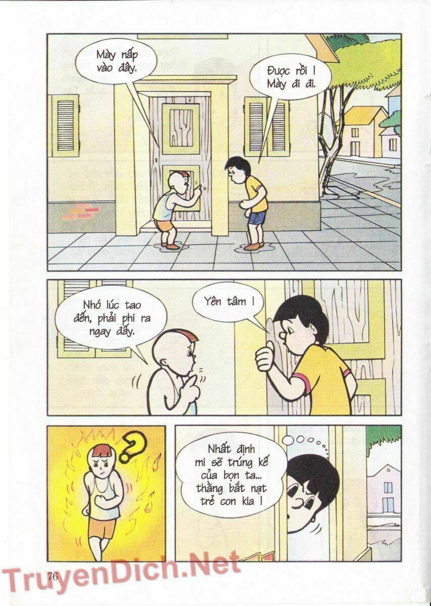 Trang 6