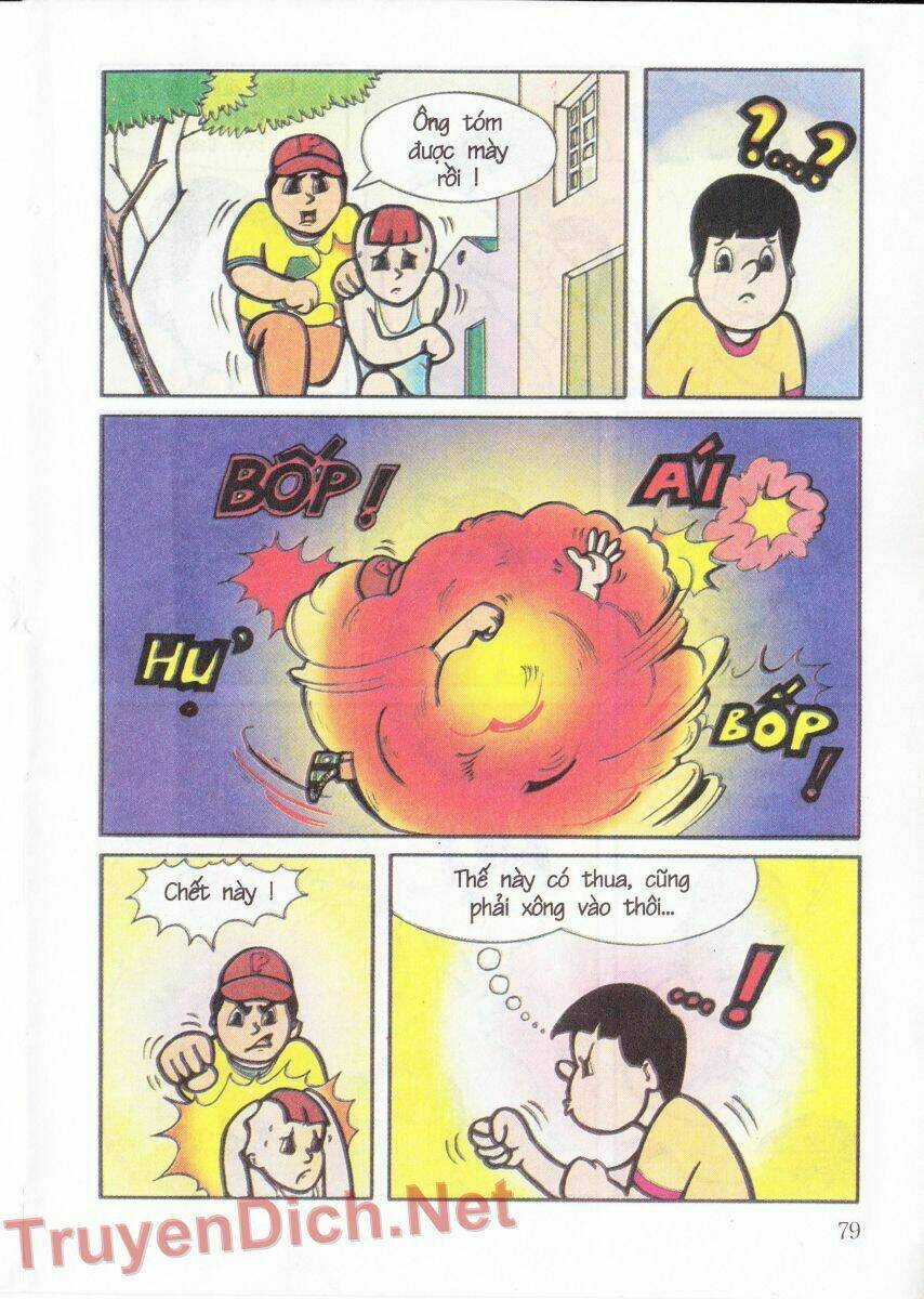 Trang 8