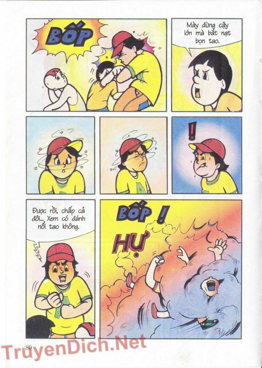 Trang 9