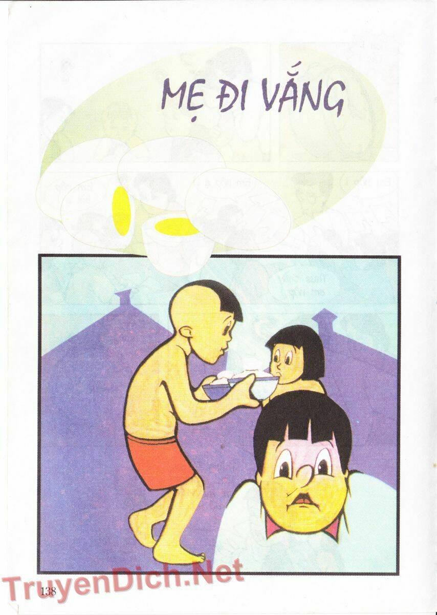 Trang 0