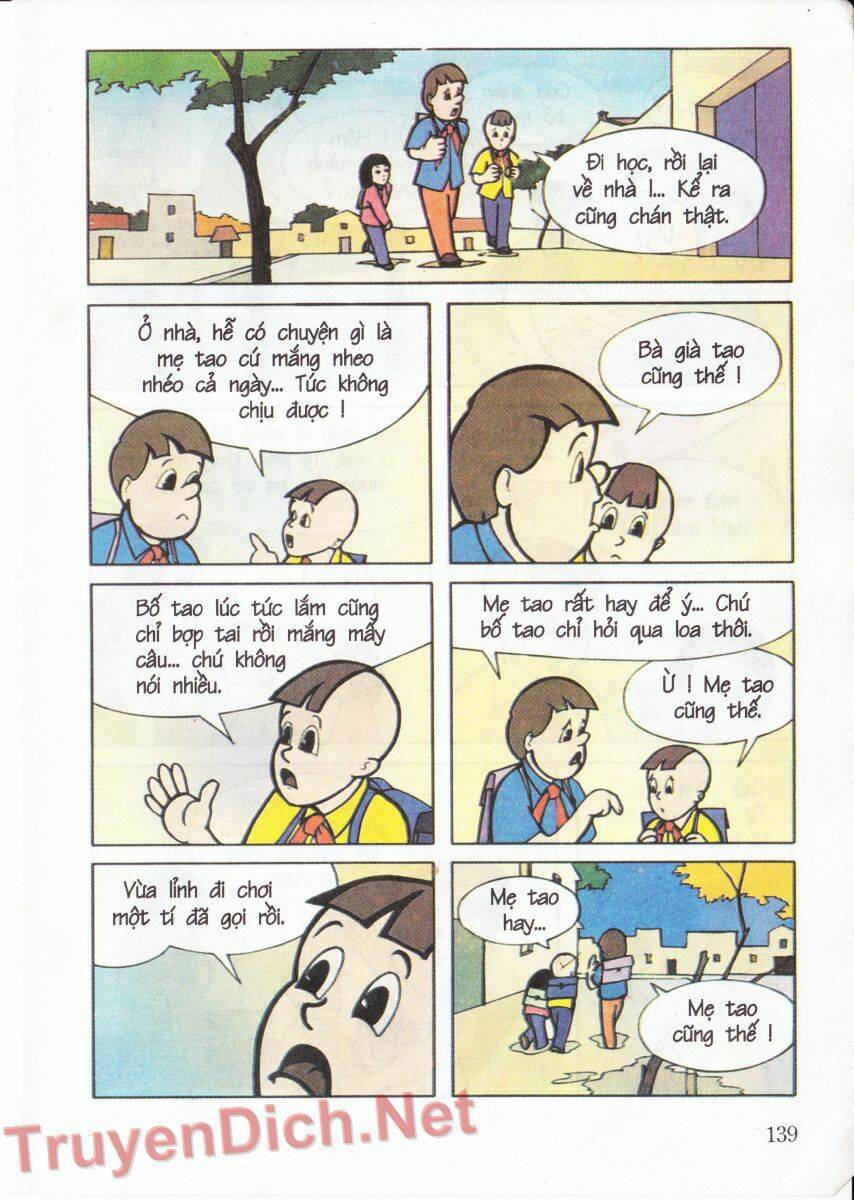 Trang 1