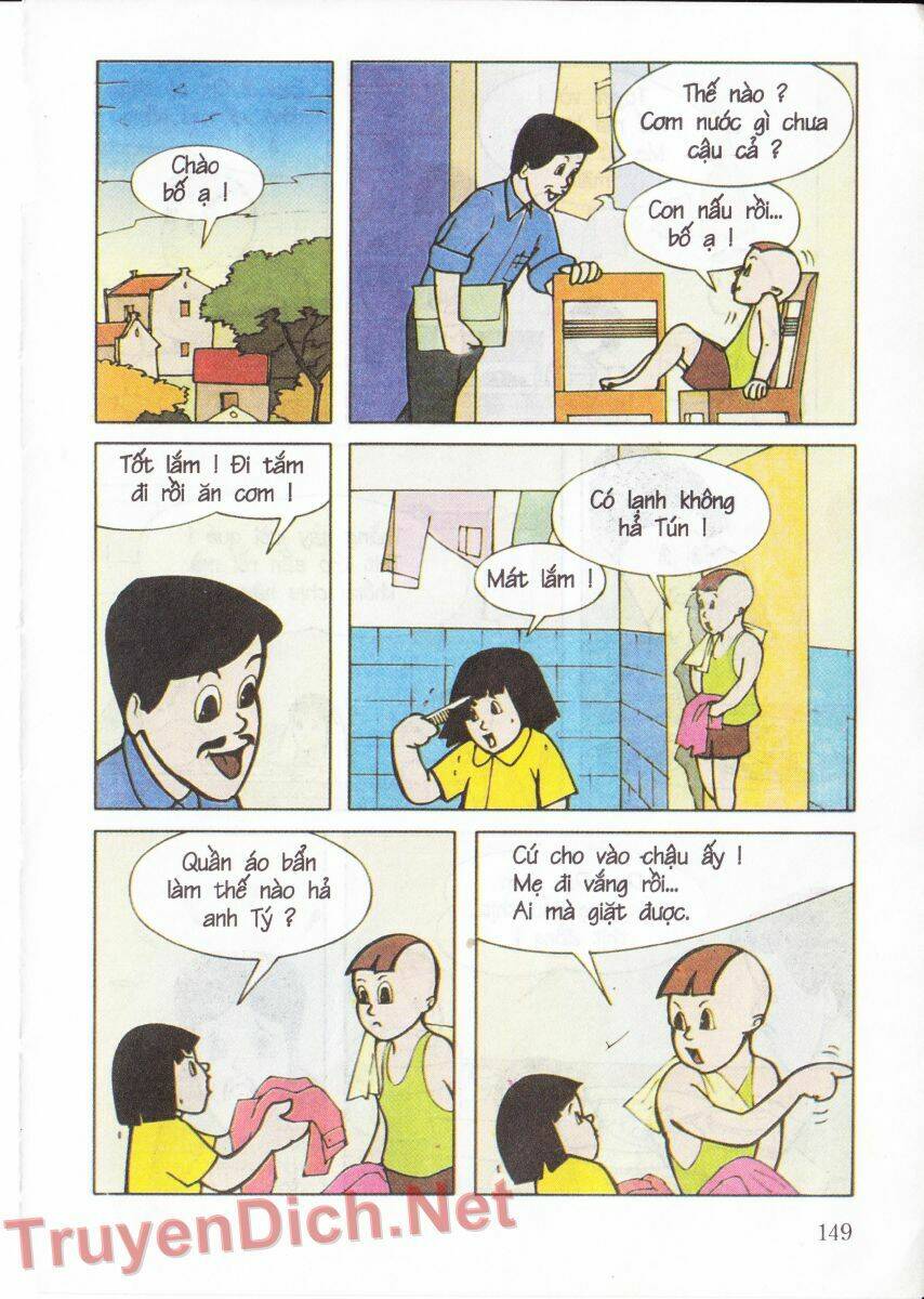Trang 10