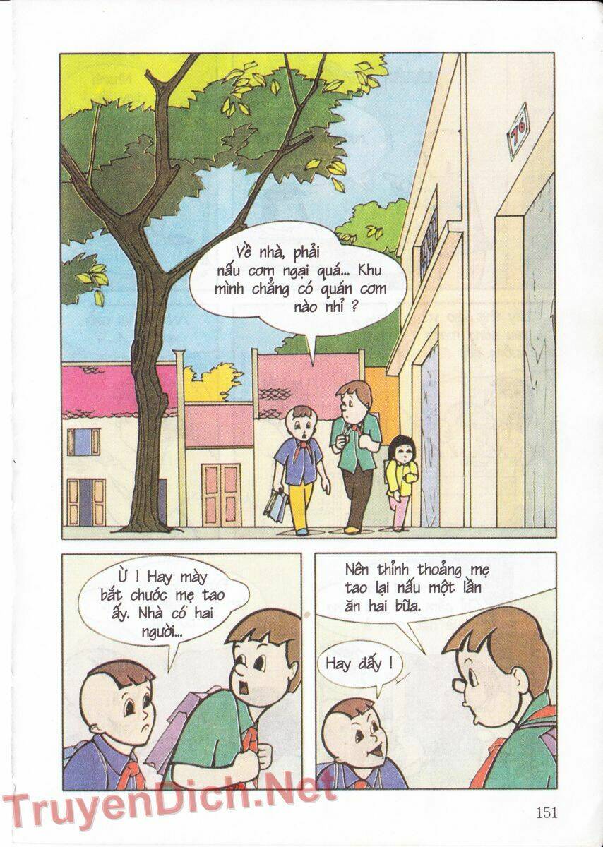 Trang 12