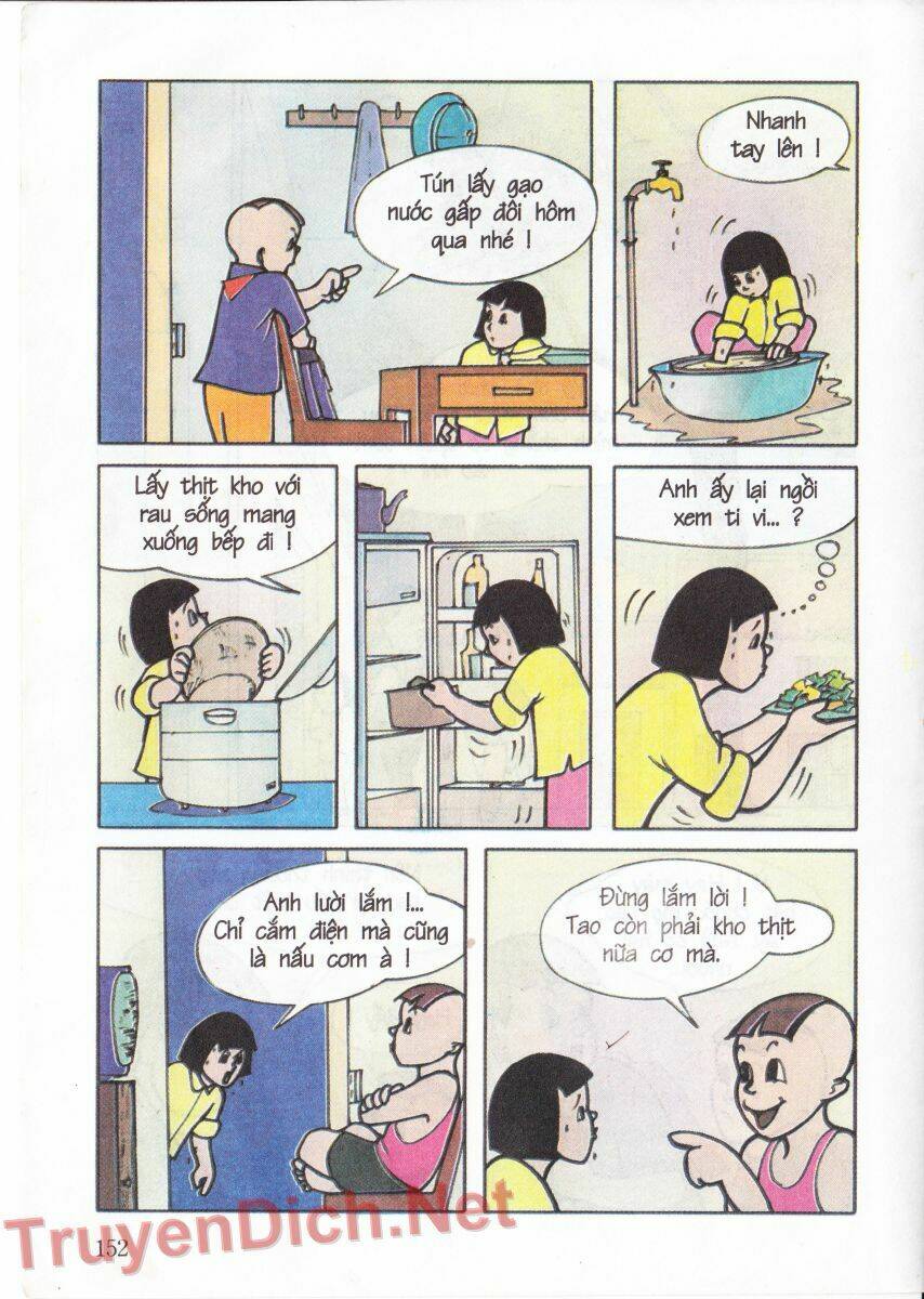 Trang 13