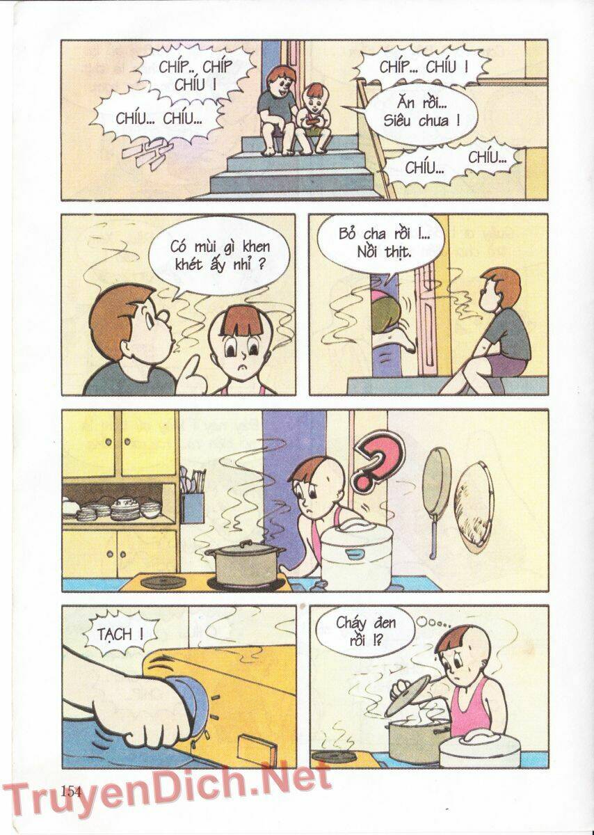 Trang 15