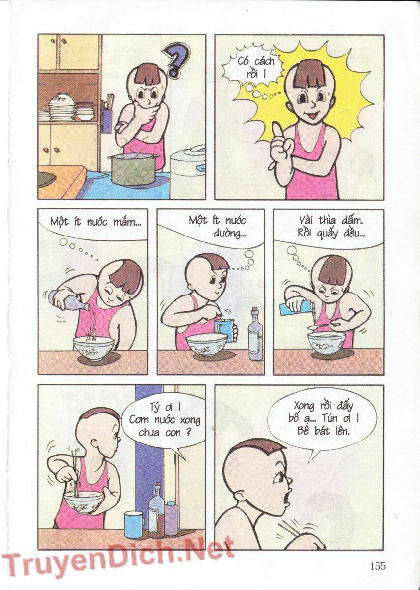 Trang 16