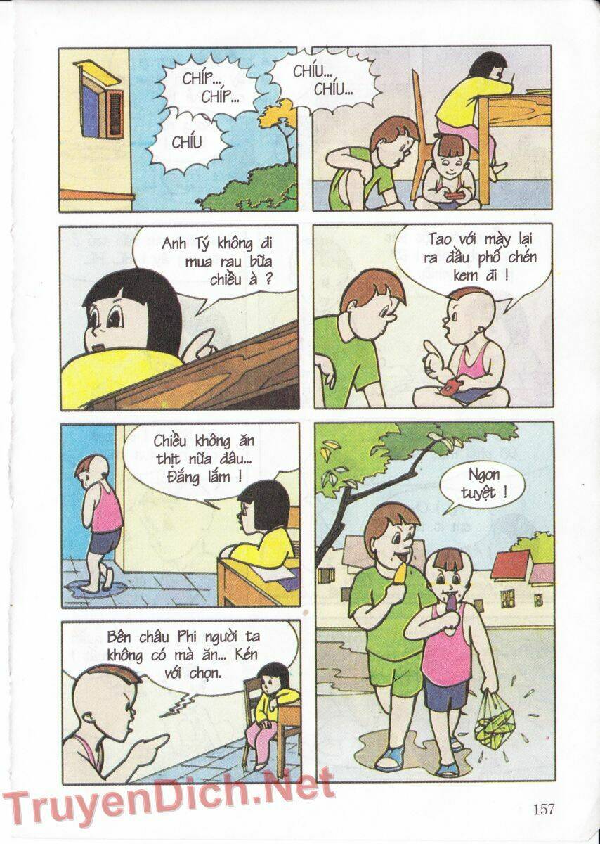 Trang 18