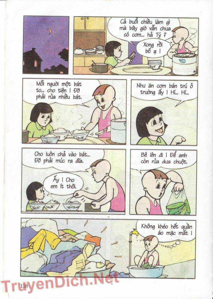 Trang 19