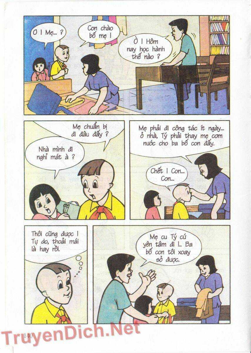 Trang 2