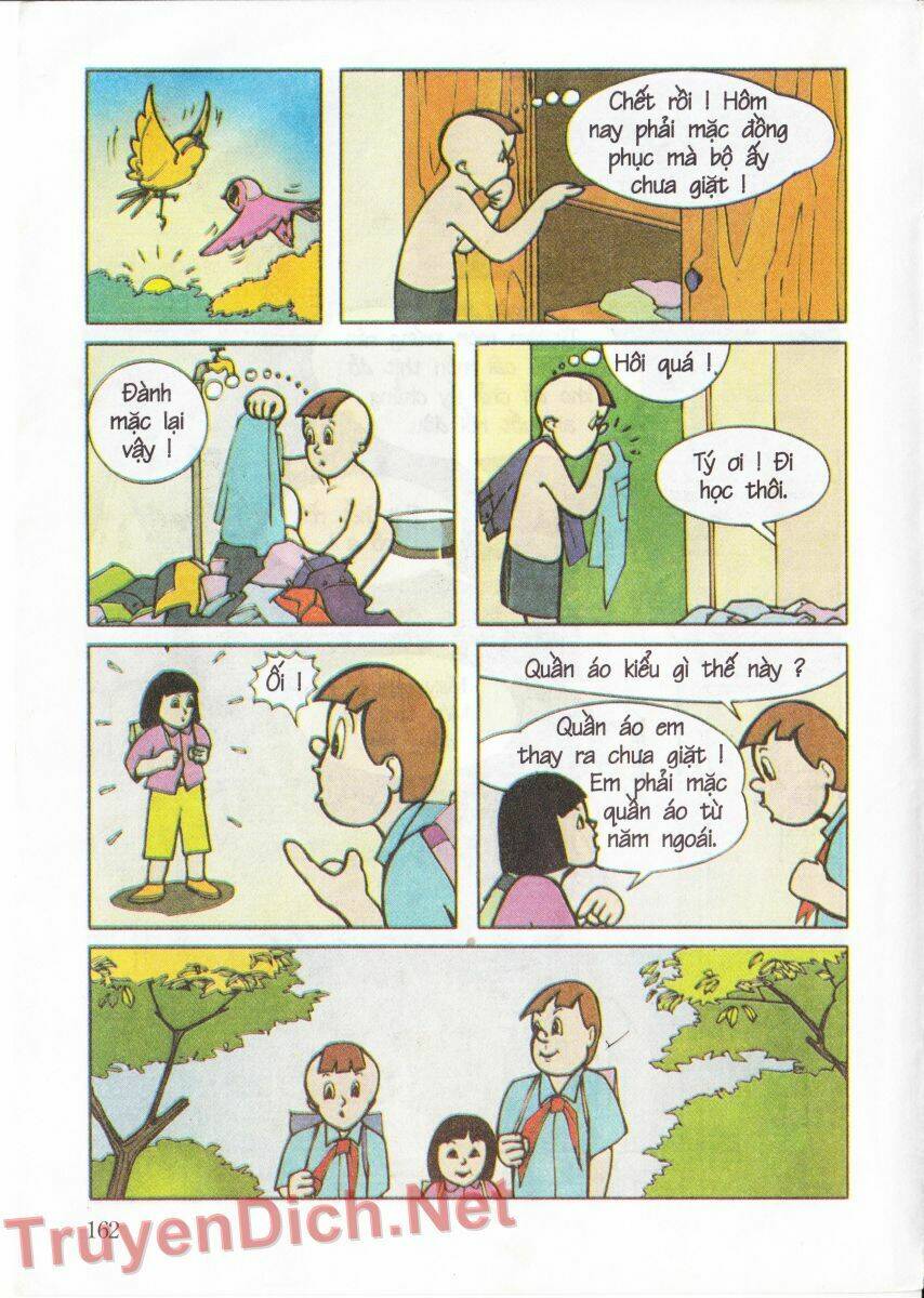 Trang 22