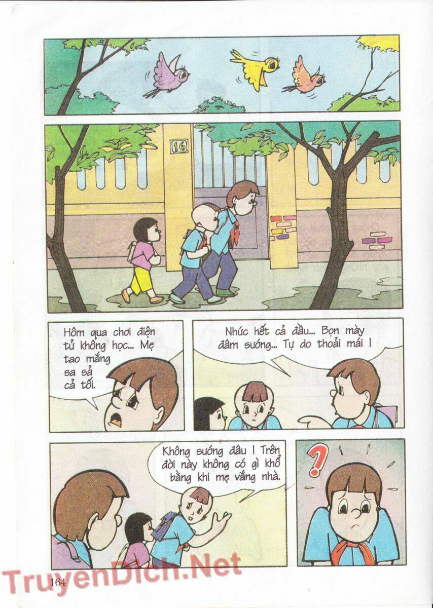 Trang 24