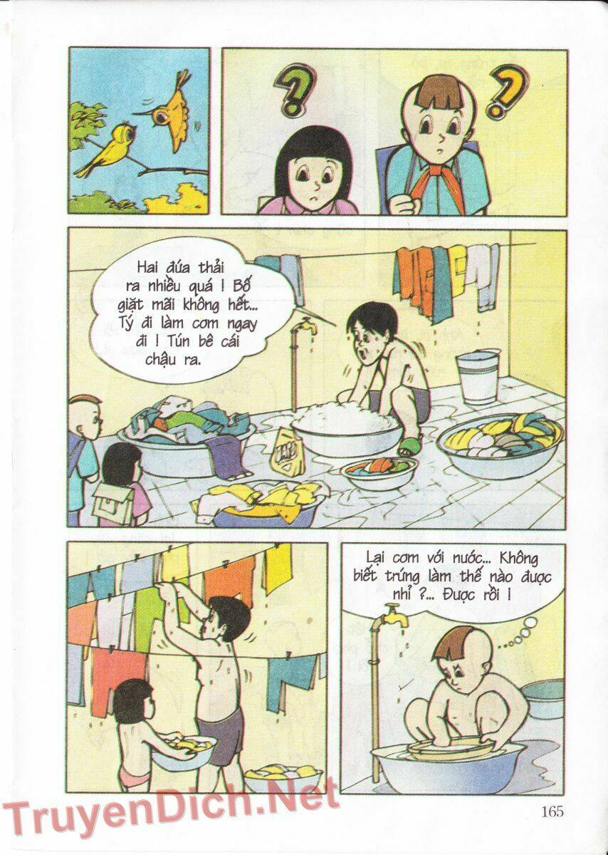 Trang 25