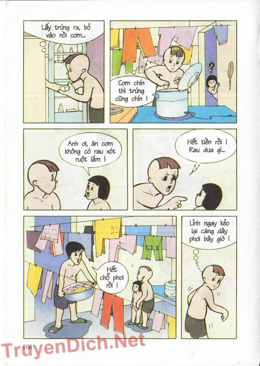 Trang 26