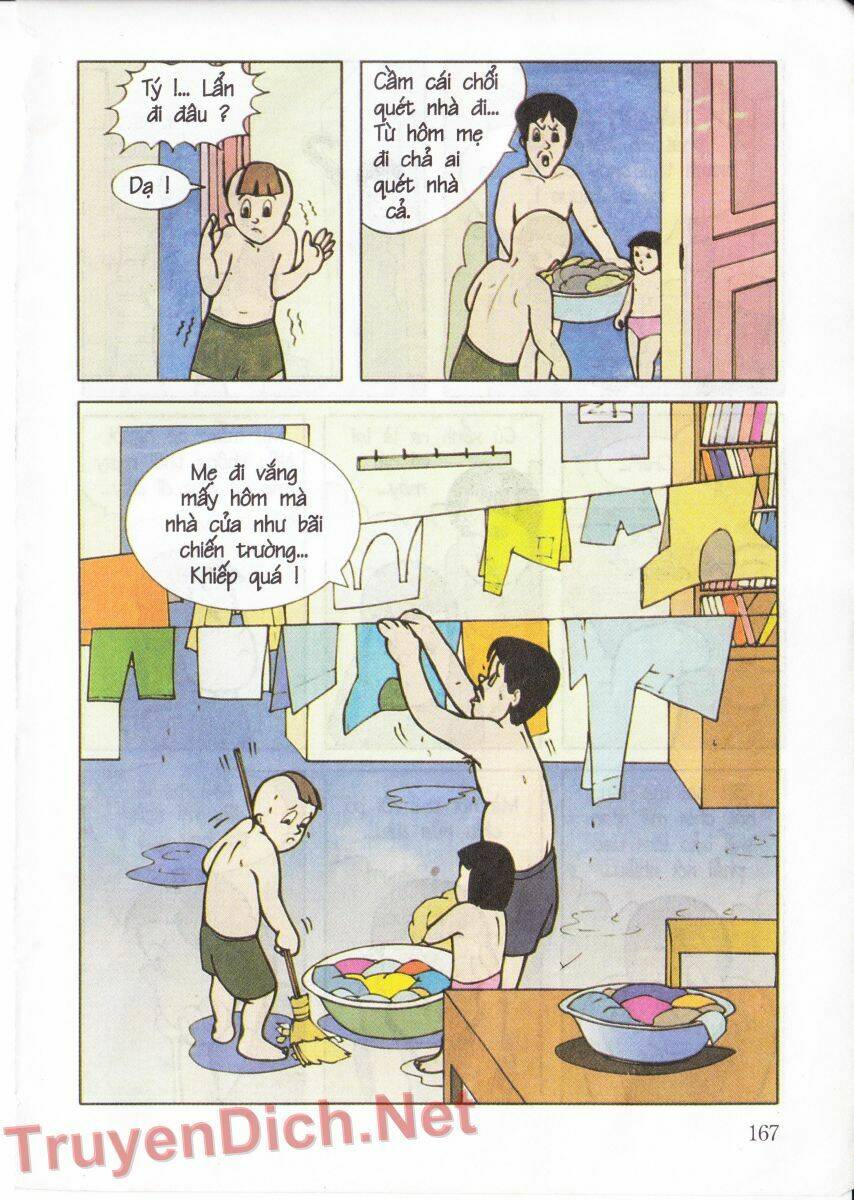 Trang 27