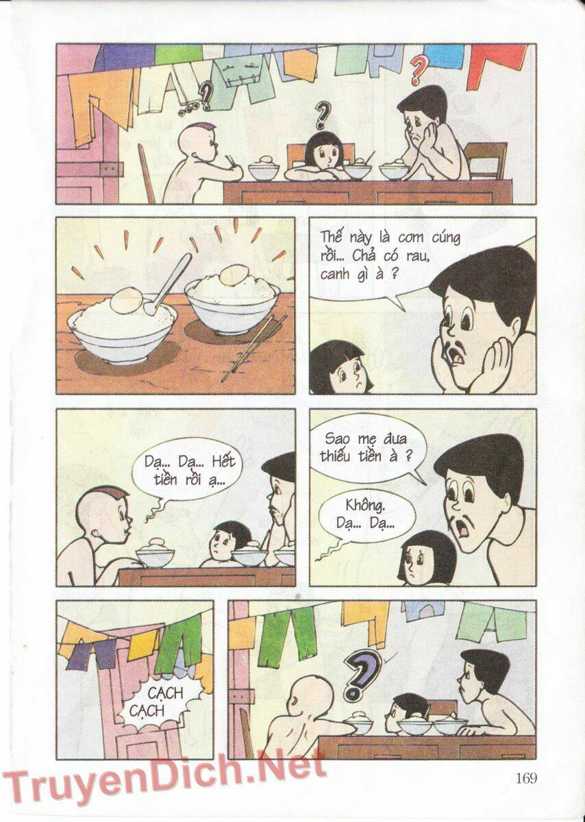 Trang 29