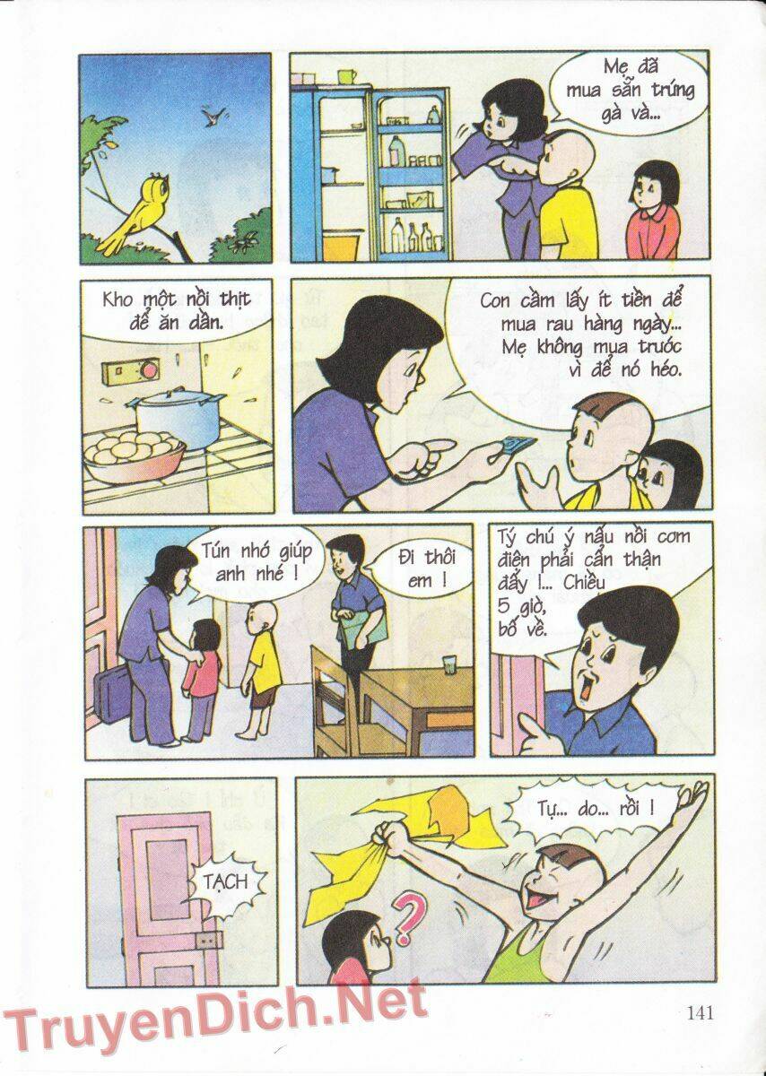 Trang 3
