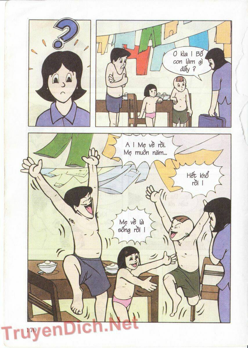 Trang 30