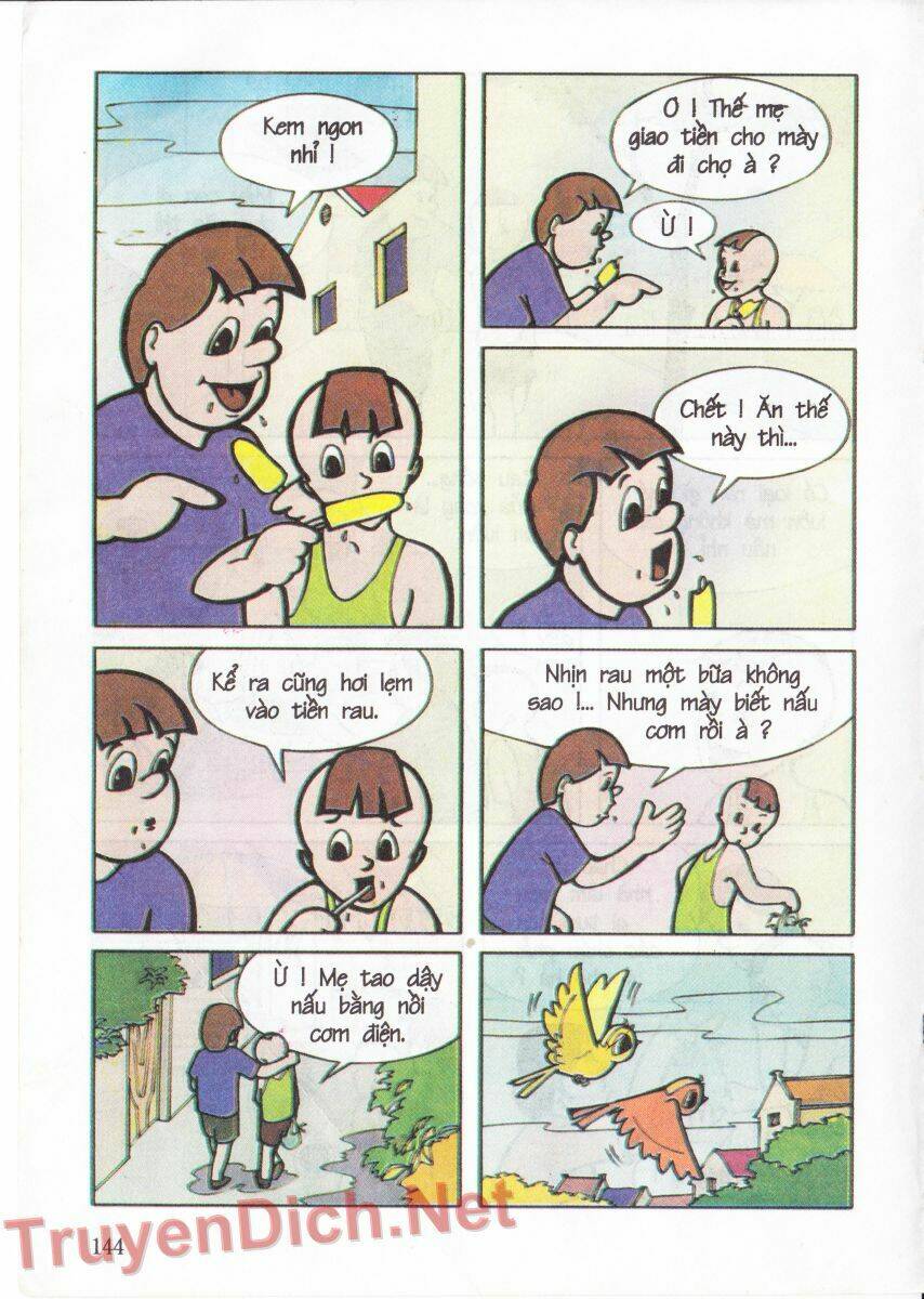 Trang 6