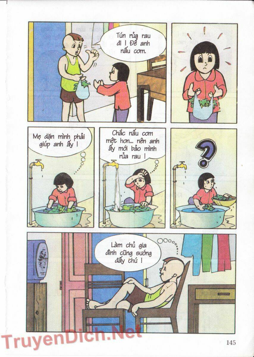 Trang 7