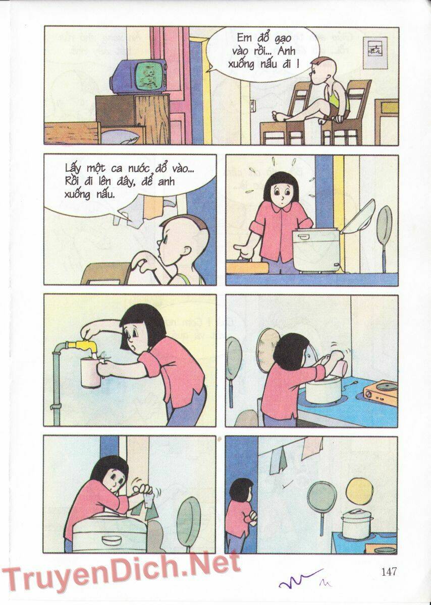 Trang 8