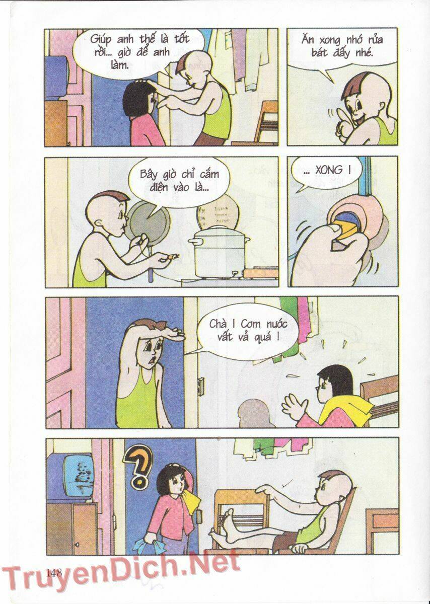 Trang 9