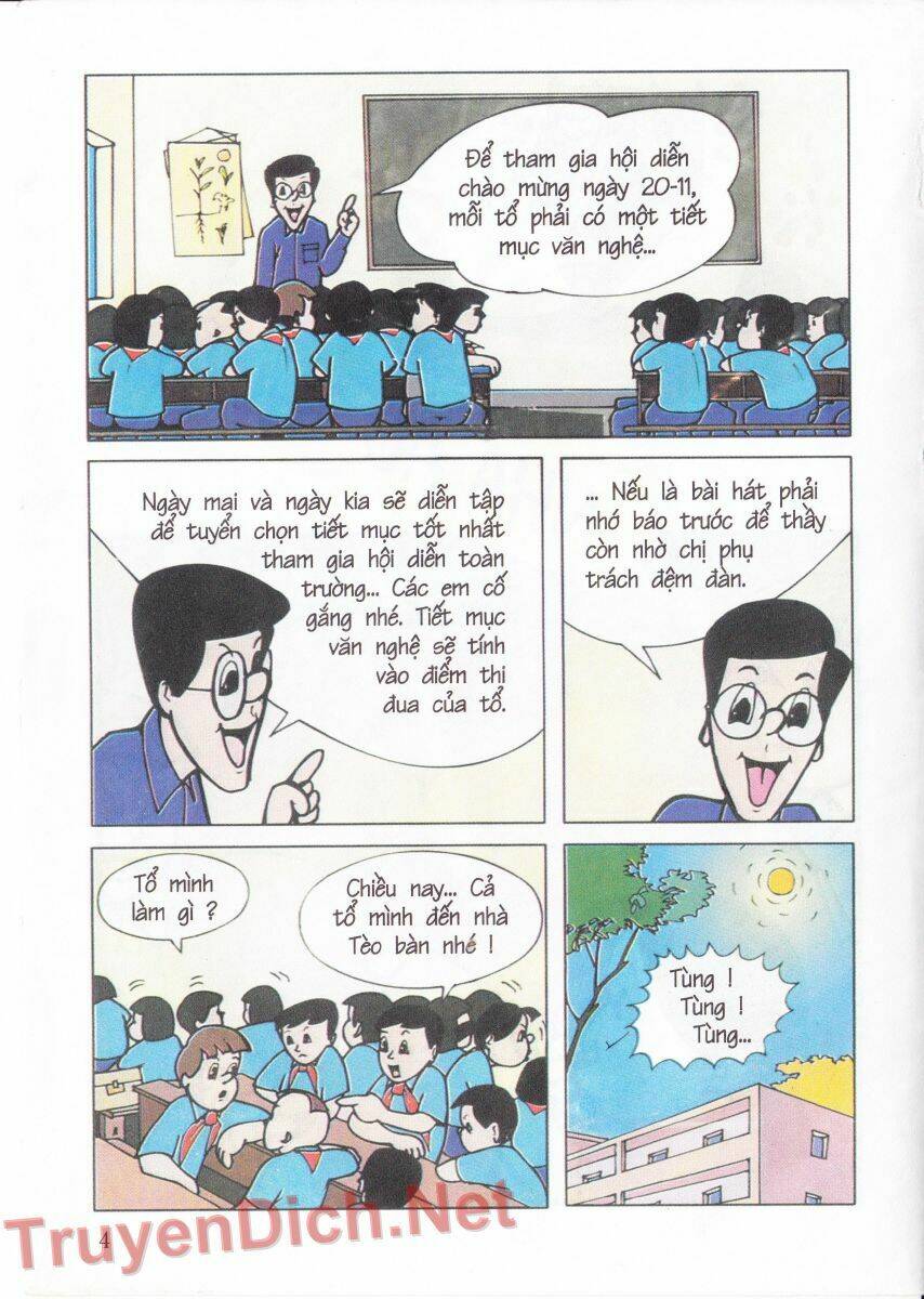 Trang 0