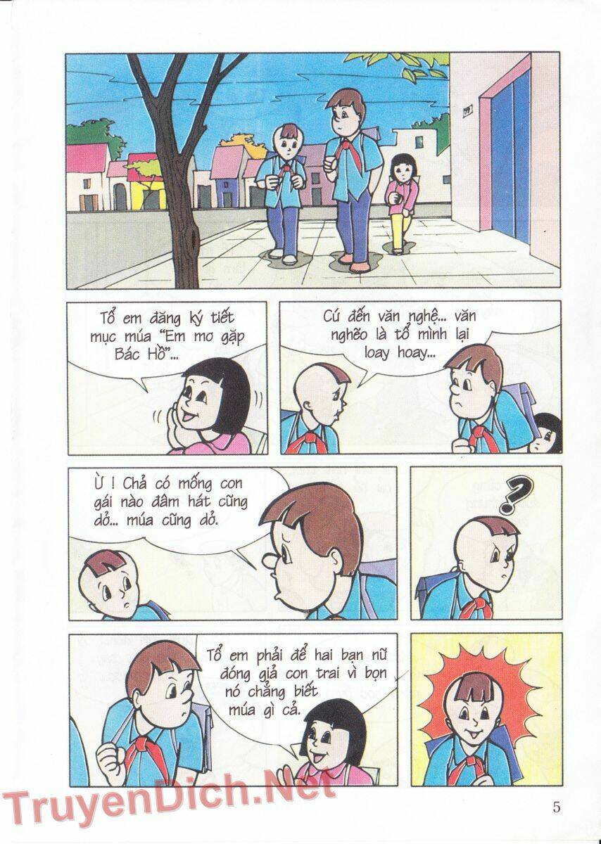 Trang 1