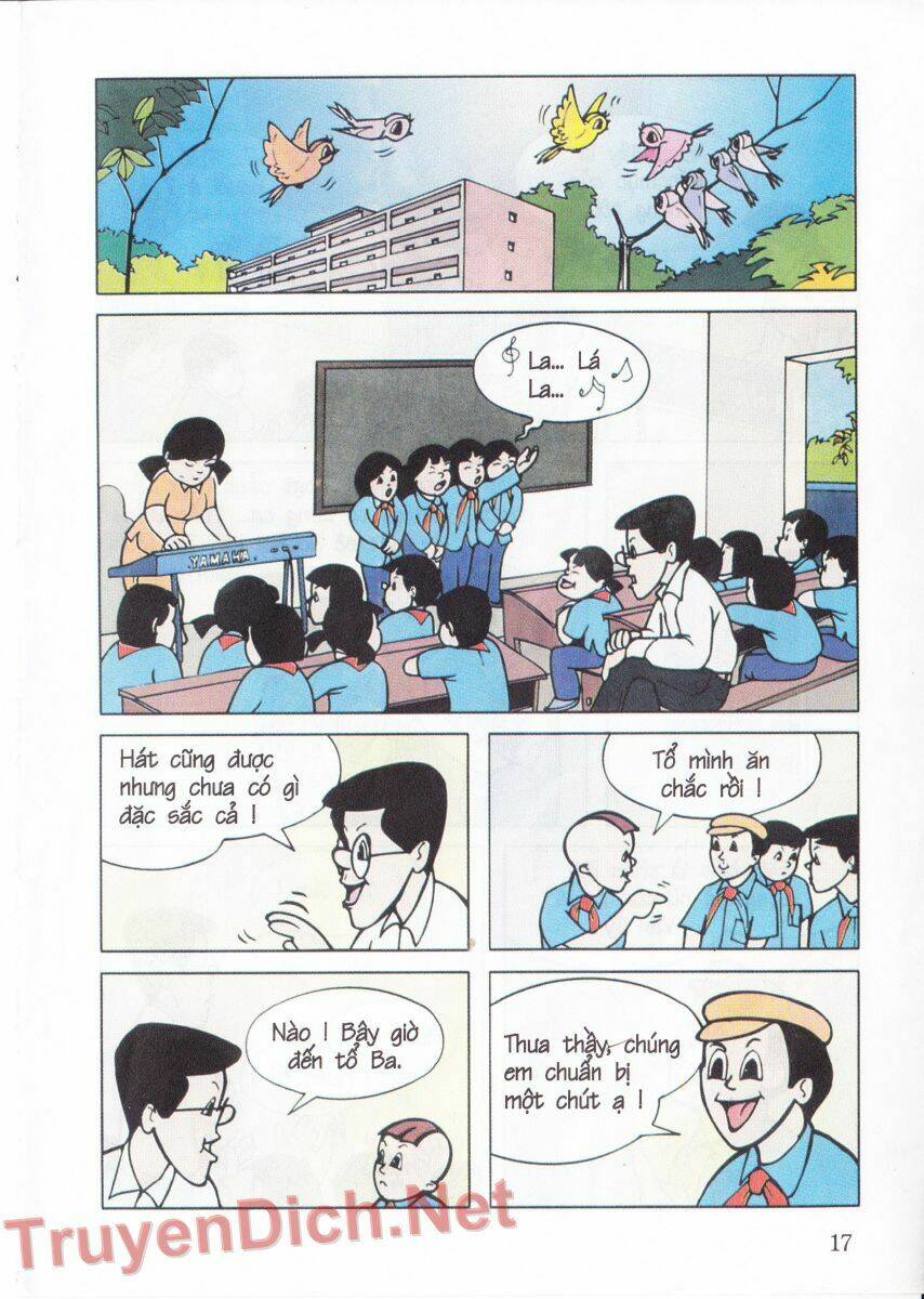 Trang 10