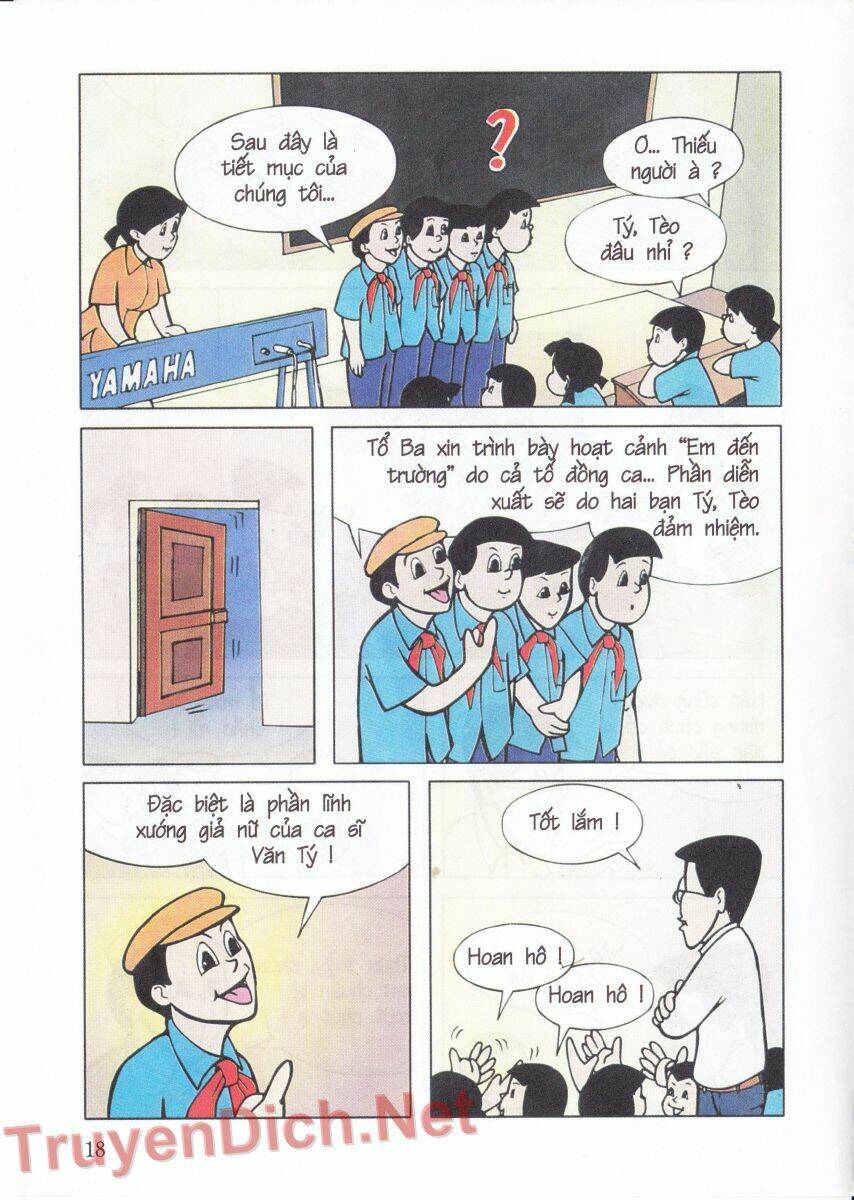 Trang 11
